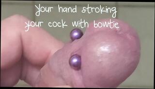 Video 1624394603: solo male masturbation pov, fetish solo masturbation, pov bisexual, pierced cock solo, cock pov handjob, pov big cock masturbation, cock pov hardcore, pov big cock amateur, cock pov close, cock pov playing, beauty pov cock