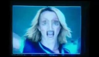 Video 147738001: britney spears, straight celebrity