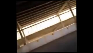 Video 1178673575: handjobs hardcore bbc suck, bbc slut whore, bbc blowjob handjob, sucking bbc dick, bbc facial cumshot, cock sucking bbc, ass sucking bbc, bbc public blowjob, sucking bbc hard, rough bbc sex, sucks bbc big, horny bbc, bbc homemade, bbc indian, cute bbc, college bbc, park blowjob