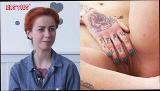 Video 1637930031: solo masturbation feet, sexy feet solo, pussy feet solo, solo female feet, solo girl masturbating pussy, amateur girl solo masturbation, solo masturbation pussy rub, redhead girl masturbating solo, shaved pussy solo masturbation, solo clit masturbation, solo girl masturbates hot, hardcore solo masturbation, tits sexy feet, solo masturbating straight, sexy feet cute, solo tattooed sexy, solo masturbation hd, german solo girl, lust solo, student seduction, self seduction