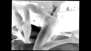 Video 102613755: bdsm slave submission, master dominate slave, amateur bdsm slave, anime slave, nasty submissive, submissive fantasy, mature submissive