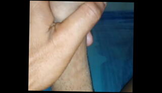 Video 1399530215: solo boy big, big dick solo, hottest cock, cock mouth