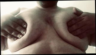 Video 1568145351: gay massage cum, huge boobs massage, massage nipples, gay man massage, gay men massage, gay guy massage, massage spanking, massage masturbation