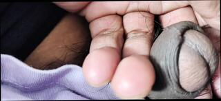 Video 1654314131: twink gay boys pissing, twink femboy boy, femboy teen twink, twink femboy fucks, vintage gay twink, vintage twinks first time, young twink femboy, twinks piss loving, twink pumps, pissing gay sex boys, daddy fucks twink gay, amateur gay twinks fucking, pissing boys bathroom fuck, twink boys kissing, twink gay black boys, twink boy sex hot, gay twinks fucking men, twink boys big cocks, twink boy toy, gay man fucking twink, twink fuck old gay, twink blowjob fuck, gay twink pinoy, indian twink boy, japanese twink boy, old teen twink, pissing boys public, gay twink wrestling, pissing cock close, twink sex hd, 18 year old femboy, younger twink, boy fuck sex doll