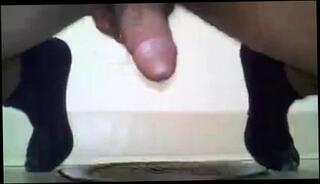 Video 68928601: prostate milking gay, milk gay porn, man milk, milks black