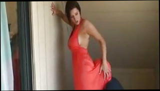 Video 258493001: facesitting ass worship, milf ass worship, tits milf facesits, facesits big tits milf, milf aunty, softcore milf, aunty big boob ass, worship ass licking, worshiping straight