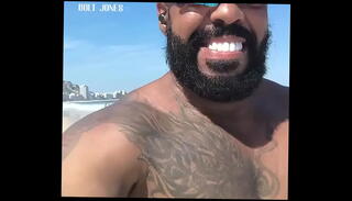 Video 1625195005: lady gaga, lady gay sex, gay big ass anal, brasil gay