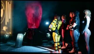 Video 266052403: abigail mac, hardcore big boobs tit, big tits pornstar hardcore, tits big boobs brunette, big boobs cosplay