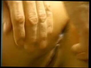 Video 201159501: vintage creampie, babe anal creampie, first anal creampie, blonde babe creampied, vintage straight