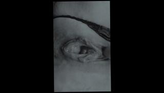 Video 1626489513: solo fingering squirt, solo masturbation squirting orgasm, pussy fingering squirting orgasm, girl masturbating solo fingering, closeup masturbation squirt, fingering pussy hot squirting, squirting babe fingers, squirt anal fingering, solo squirt amateur, squirt finger ass, solo fingering sex, fingering brunette squirt, solo female squirt, sexy girl fingering pussy, solo masturbation pussy toying, extreme anal squirting orgasm, closeup ass hole pussy, sexy lingerie squirting, masturbation squirt close, tattooed girl squirts, women squirting, squirting hard