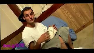 Watch the video about Soft rod stimulation