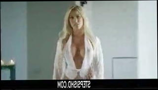 Video 1470799201: gaping cum swallowing, cum gaping pussy, gape deep throat, gape cumshot, gaping eating, gaping mouth, throat cum swallow blowjob, cum swallow straight, blowjob cum kiss