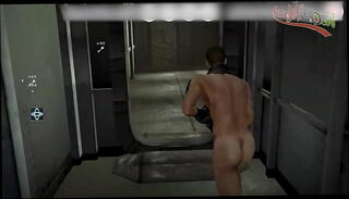 Video 1353766045: 3d animation dick, 3d animated gay, 3d animation big, 3d gay boy, nude 3d, 3d muscle gay, 3d big ass, amateur 3d