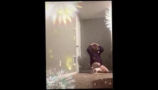 Video 1596372903: gay solo compilation, solo male compilation, nude sex compilation, nude amateur solo, compilation babe big ass, amateur webcam solo, big ass blonde solo, dancing compilation