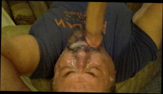 Video 1570113881: dildo sex toy, amateur dildos toys, dildo gay toys, gay bear dildo, daddy dildo, dildo blowjob, headed dildo, american dildo, reamed, dildo hd