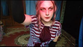 Video 1606353031: twink femboy crossdresser, crossdresser femboy sissy, twink sissy boy gay, sissy crossdresser teen, sissy crossdresser homemade, ass sissy femboy, amateur sissy crossdresser, cute femboy twink, sissy crossdresser big, hot sissy femboy, white sissy crossdresser, young twink femboy, femboy model, big butt femboy, twink college boy, college girl femboy, femboy striptease, gay twink american, gay twink hd, sissy pornstar, femboy dresses, twinks romantic, model home