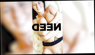 Video 1428386101: bisexual bbc, interracial bisexual, bisexual couple, bisexual mom, bisexual blowjob, straight bisexual, bisexual married, bisexual white, interracial interview, bisexual hd