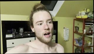 Video 1619057033: hairy dick solo, hairy cock solo, hairy ass solo, hairy solo gay, fetish gay solo, solo male joi, hairy cock big balls, hairy amateur ass, soft hairy cock, big hairy long dick, long hair fetish, hairy cut, pretty hairy, hairy celebrity