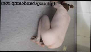 Video 1594793651: solo straight amateur twink, solo twink boys, twink solo gay, twink boys nude gay, gay twink boy naked, gay twink male nude, twink strips naked, gay twink hd