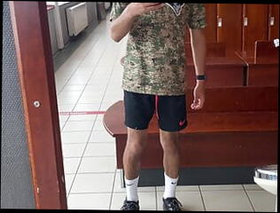 Video 1592113931: uncut twink solo, twink gay boys pissing, twinks pissing teen gay, twinks gay young piss, solo amateur twink, piss joi, uncut european twink, piss men boys gay, boys taking piss, pissing boys public, pissing toilet gay, german twink boy, pissing riding, gay twink hd, gym joi