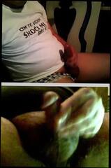 Video 197462401: cock wank cum, gay cock wanked, amateur wanks cock, cock handjob cum, amateur gay webcam, wanking fat cock, man wanking cumming, handjob cumming old man, young cock cum, turkish wanking