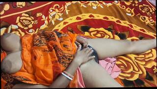 Video 1622402131: fucking hot cheerleader, cheerleader slut, cheerleader sex, college cheerleader, hottest cheerleaders, indian teacher fucks student, sex indian wife fuck, wife fuck maid, teacher home sex, fucking medical student, sex step fuck, straight college students, sex fuck emo, slut wife hd, waitress sex, fucking job interview, teacher talks, wrestling fucking, mother blows, gothic slut