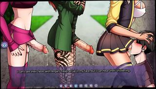 Video 1664038491: 3d cartoon futanari, 3d cartoon animated, gangbang 3d animation, 3d futanari fuck male, 3d futa fucks guy, shemale futa cartoon, sissy femboy fucked, dick 3d futanari, trans femboy sissy, shemale dominates sissy, futa 3d blowjob, femboy sissy boy, femboy sissy cumshots, 3d animation hardcore, hd 3d animation, sissy throat fuck, futa cock fucks, big futa cock