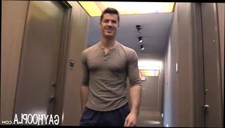 Video 1599554081: cumshot masturbation gay solo, solo hunk masturbating, solo masturbation hd, hung solo, muscular solo, boy jacking, bad boy, american boy, very straight, fucking hot