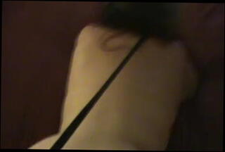 Video 70955901: bbw bdsm anal, amateur bdsm anal, bdsm anal play, straight bdsm, bbw play time