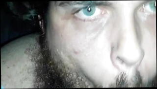 Video 1437492401: blowjob sex toys, blow gay sex, amateur sex toy, gay bear blowjob, american gay sex, amateur blowjob hd, blowjob 18 year