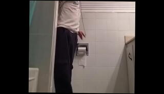 Video 340415285: sexy boys, camera boys