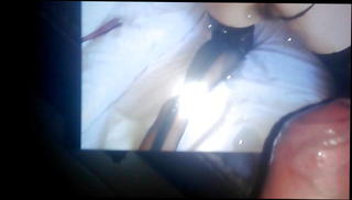 Video 975164701: gay hairy cum, hairy big cock cum, hairy amateur masturbates, amateur german hairy, hairy sperm, hairy woman, handjob hairy, hd hairy