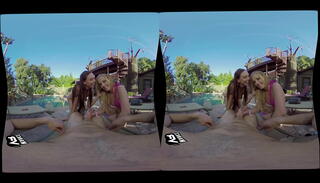 Video 544479915: hardcore pov threesome, pov threesome sex, threesome pov teen, bikini threesome, threesome horny sluts, bikini teen babe, pov horny girl, pornstar threesome sex, bikini college girl, virtual sex pov, blonde bikini babe, bikini brunette teen, outdoor hardcore threesome, vr threesome