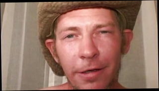 Video 1569899711: amateur homemade gay, friend amateur homemade, amateur gay men, gay men jacking