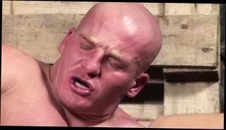 Video 1612102831: slave fucked bareback, uncut slave, gay couple bareback fucking, gay fucked bareback sex, slave fucks master, gay bareback rough fuck, bareback fucking cumshots, amateur couple bareback, bareback fucking bears, fucking man bareback, european bareback amateur, fucks muscle bear, master deep