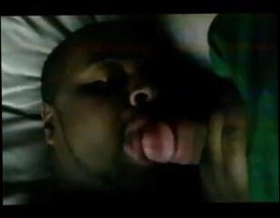 Video 66936801: gay porn cock sucking, gay cock sucking black, gay man sucking cock, black sucking white cock, cock sucking bear