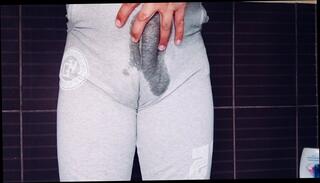 Video 1609844141: fetish gay piss, underwear fetish gay, chubby piss, gay boys pissing pants, piss cum gay men, pissing masturbating cumming, pissing hunk gay, gay fetish cumshot, pissing boys bathroom, hot boy piss, homemade pissing, pissing clothed, piss wet, lingerie pissing, european piss, man pissing, pissing hd