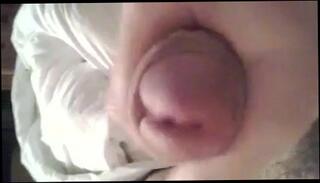 Video 108387601: gay masturbation cumshot, gay bear cumshot, man masturbation cumshot, cumshot close