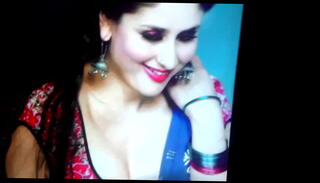 Video 178287945: boy solo cumshot, tits solo, indian cum