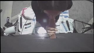 Video 1608529353: milf squirt creampie, milf pov squirt, pov sex blowjob creampie, amateur milf anal creampie, big boobs milf creampied, massage anal creampie, milf big tits massage, cumshots creampie squirting, bdsm anal creampie, pov creampied babe, femboy pegging, milf squirts hard, rough anal creampie sex, big dick anal creampie, gloryhole