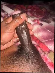 Video 1663569751: oil dick massage, indian gay homemade, indian gay handjob, asian gay homemade
