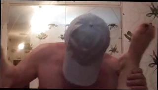 Video 1020854401: ball busting sex, ass ball busting, ass licking balls, brutal ball busting, cowgirl ball, busted straight, ass licking hd