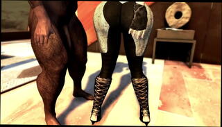 Video 1622198235: bbc pawg interracial, interracial black cock bbc, bbc interracial porn, white pawg bbc, interracial bbc big black, bbc cartoon, black cock interracial ass, white petite bbc, men cartoon, brunette pawg, whore