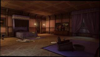 Video 1587719873: domination submission rough, domination creampie, creampie solo, dominate licking pussy, hardcore sex domination, amateur pussy creampie, creampie pussy play, solo male sex