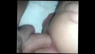 Video 353598895: homemade gay anal, amateur homemade anal