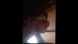 Video 1477768803: solo male masturbation cumshot, solo big dick cumshot, hardcore solo masturbation, solo amateur masturbation, solo public masturbation, big dick explodes