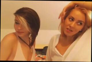 Video 1174293801: lesbian kissing pussy, sexy lesbians kissing, lesbian babes kissing, lesbians kissing playing, hot lesbian kissing, lesbian straight, hot emo lesbians, hottest lesbian