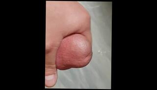 Video 1621512523: fetish solo masturbation, fetish orgy, amateur solo male masturbation, solo male masturbation cumshot, solo masturbation orgasm, solo masturbation blowjob, sperm orgy, solo ejaculation, masturbation squirt, quick squirt, italian orgy