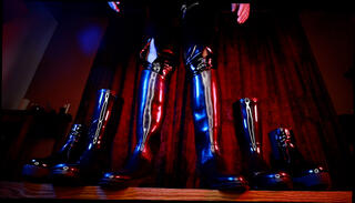 Video 1604985901: feet worship domination, slave worship feet, dominate humiliate slaves, slave femdom domination, feet worship pov, fetish feet worship, bdsm slave femdom, slave worships master, gay domination slave, worship daddy feet, femdom small penis humiliation, slave worships boots, worship shoes feet, slave training humiliation, british femdom humiliation, leather master slave, gay bear bdsm, slave fucked, military feet, bare feet, good feet, domination hd, submitted