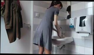 Video 192787704: women compilation, bathroom compilation, masturbation orgasm toys, amateur masturbation orgasm, shower masturbation orgasm